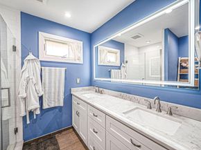 296 Moriches Road, Saint James NY 11780