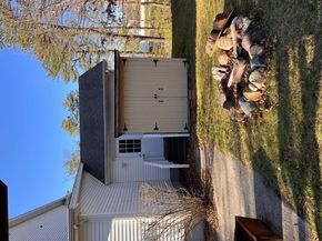 136 Elizabeth Way, Ridge NY 11961