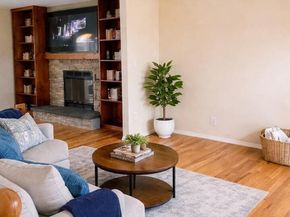 136 Elizabeth Way, Ridge NY 11961