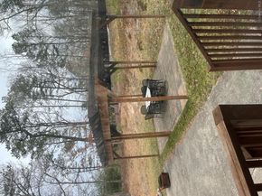 136 Elizabeth Way, Ridge NY 11961