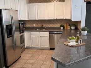 136 Elizabeth Way, Ridge NY 11961