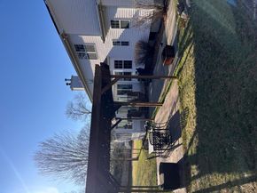 136 Elizabeth Way, Ridge NY 11961