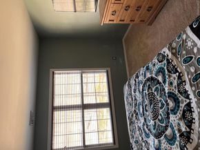 136 Elizabeth Way, Ridge NY 11961