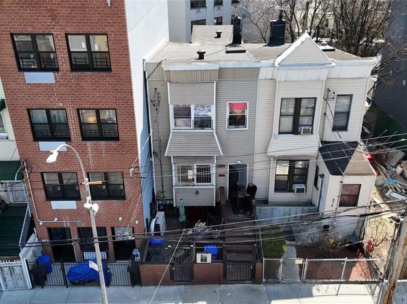 880 Home Street, Bronx NY 10459