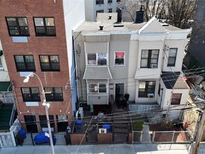 880 Home Street, Bronx NY 10459