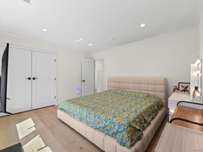 4 Allison Drive, Old Bethpage NY 11804