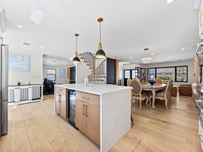 4 Allison Drive, Old Bethpage NY 11804