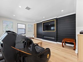 4 Allison Drive, Old Bethpage NY 11804