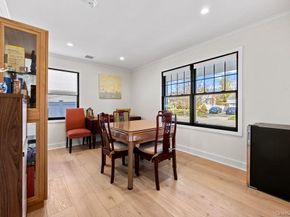 4 Allison Drive, Old Bethpage NY 11804
