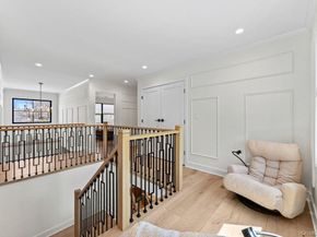4 Allison Drive, Old Bethpage NY 11804