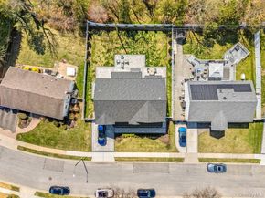 4 Allison Drive, Old Bethpage NY 11804