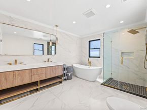 4 Allison Drive, Old Bethpage NY 11804