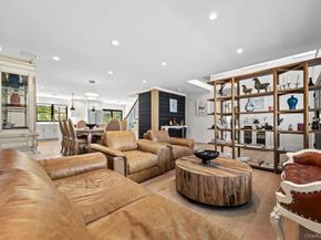 4 Allison Drive, Old Bethpage NY 11804
