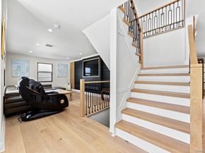 4 Allison Drive, Old Bethpage NY 11804