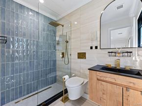 4 Allison Drive, Old Bethpage NY 11804