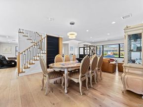 4 Allison Drive, Old Bethpage NY 11804