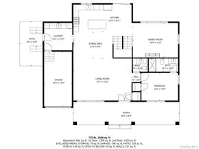 4 Allison Drive, Old Bethpage NY 11804