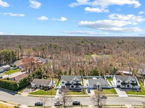 4 Allison Drive, Old Bethpage NY 11804