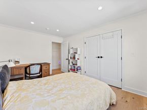 4 Allison Drive, Old Bethpage NY 11804