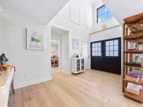 4 Allison Drive, Old Bethpage NY 11804