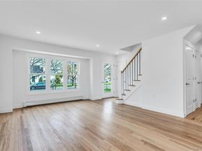 1047 Windermere Road, Franklin Square NY 11010