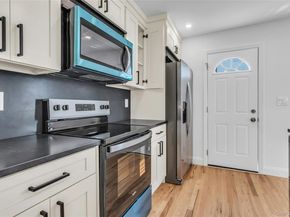 1047 Windermere Road, Franklin Square NY 11010