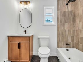 1047 Windermere Road, Franklin Square NY 11010