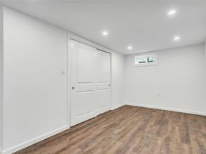 1047 Windermere Road, Franklin Square NY 11010
