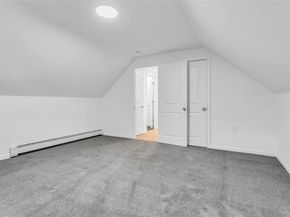 1047 Windermere Road, Franklin Square NY 11010
