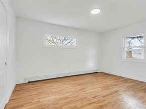 1047 Windermere Road, Franklin Square NY 11010