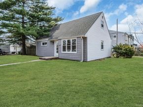 1047 Windermere Road, Franklin Square NY 11010