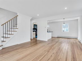 1047 Windermere Road, Franklin Square NY 11010
