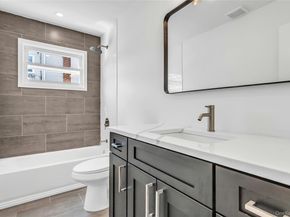 1047 Windermere Road, Franklin Square NY 11010