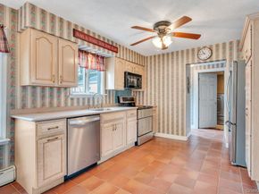 68 Hill Drive, Bohemia NY 11716
