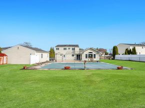 68 Hill Drive, Bohemia NY 11716
