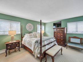 68 Hill Drive, Bohemia NY 11716