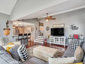 68 Hill Drive, Bohemia NY 11716