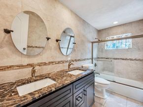 68 Hill Drive, Bohemia NY 11716