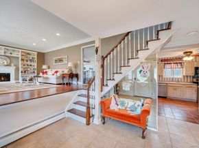 68 Hill Drive, Bohemia NY 11716