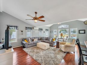 68 Hill Drive, Bohemia NY 11716