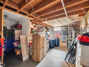 68 Hill Drive, Bohemia NY 11716