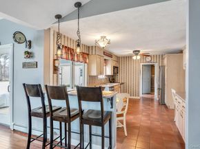 68 Hill Drive, Bohemia NY 11716