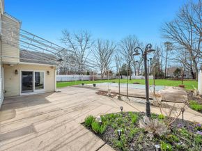 68 Hill Drive, Bohemia NY 11716