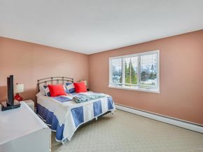 68 Hill Drive, Bohemia NY 11716