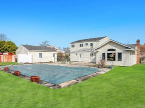 68 Hill Drive, Bohemia NY 11716