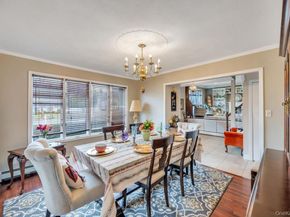 68 Hill Drive, Bohemia NY 11716