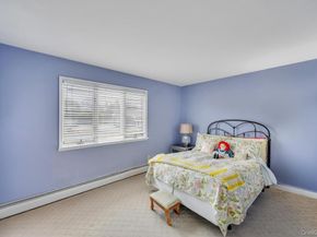 68 Hill Drive, Bohemia NY 11716