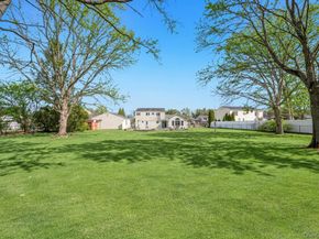 68 Hill Drive, Bohemia NY 11716