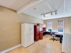 68 Hill Drive, Bohemia NY 11716