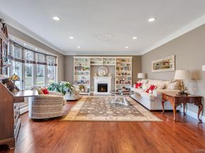 68 Hill Drive, Bohemia NY 11716